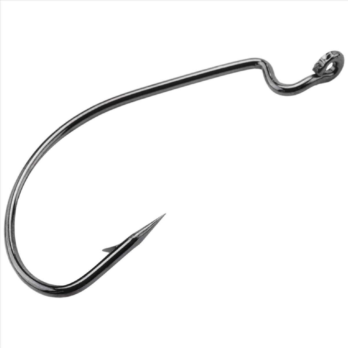 AD45 51-delige vishaken van ho - Fishing Hook Box recensie en prijs
