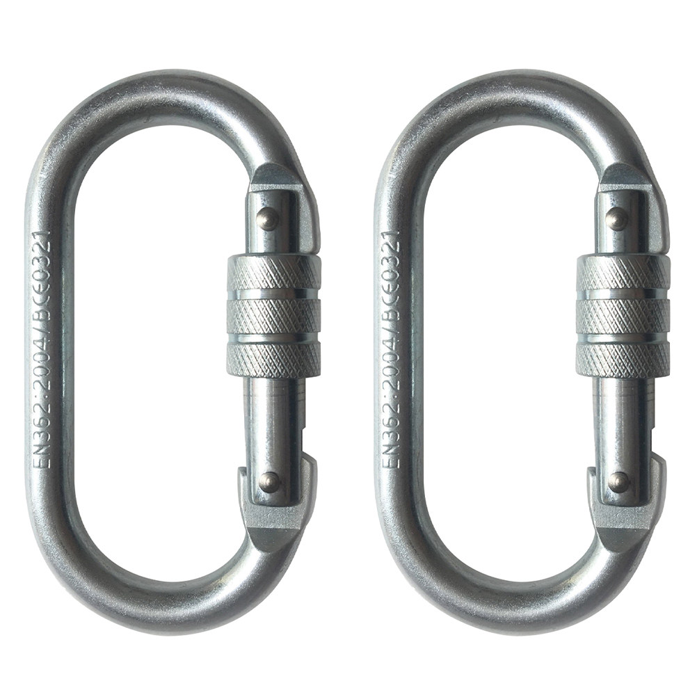 2 stuks veiligheidsslotgespen  - Fishing Hook recensie en prijs